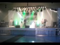 Booster opener 18.05.2012 Neuwerk Krahnendonkhalle
