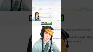 Roblox Forum Post Erupts 2,500 Replies Vs 44 Likes