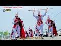 Golden star band gujrat kitna haseen chahra kitni payri akha 