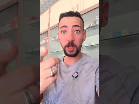 كله بيسعى للجمدان اكسبلور  ترند      