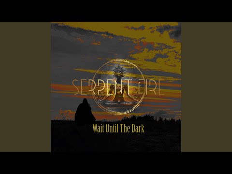 Wait Until The