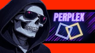 Perplex - Official Gameplay Trailer