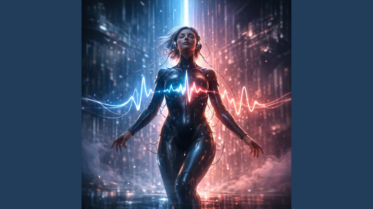 Watch Pulse Lucid on YouTube Watch Pulse Lucid on YouTube