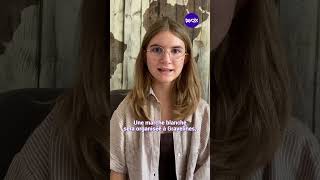 Les 5 Infos De La Semaine Par Ta Voix 8 Août