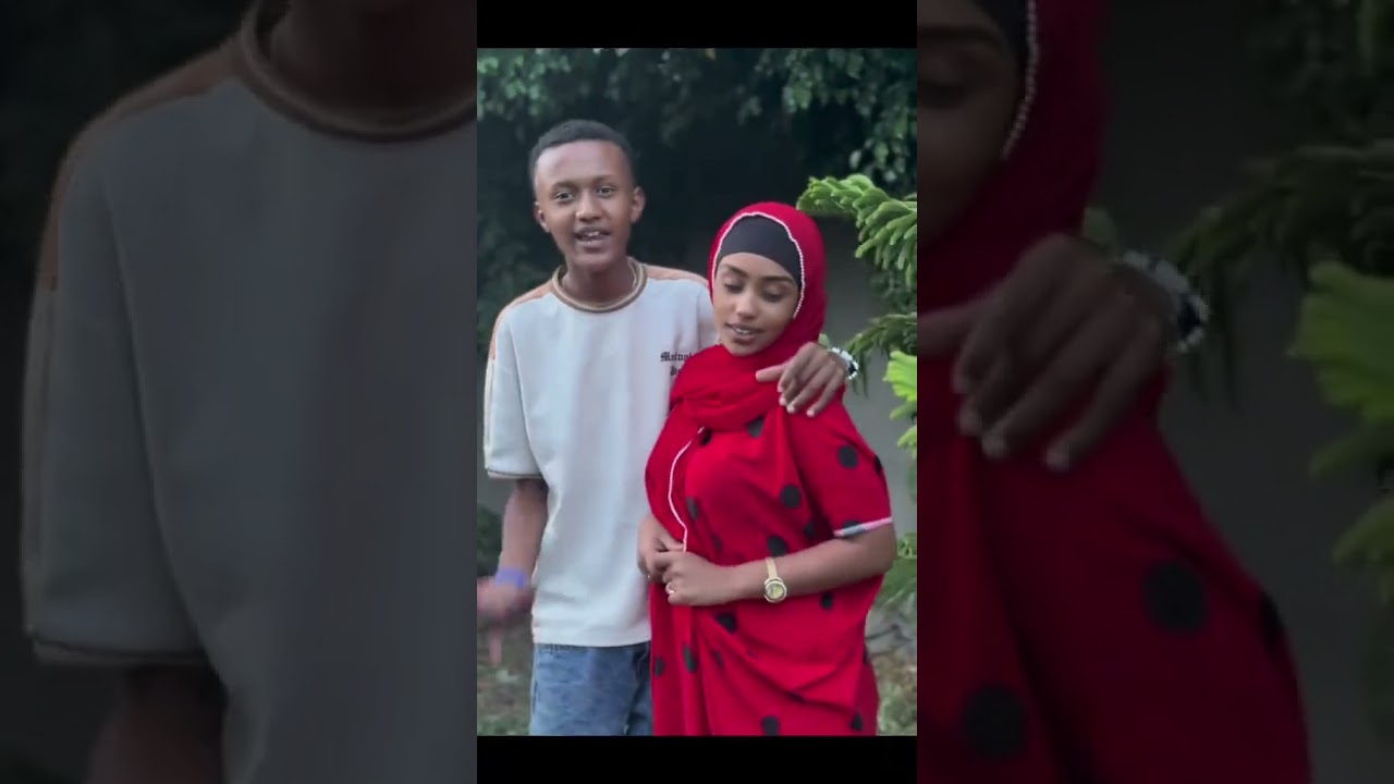 #arafatkadirmartu #kadirmartu #usniyakadirmartu