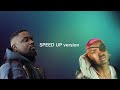 Sarkodie - Till We Die feat. Ruger (Official Video) (Speed up version)