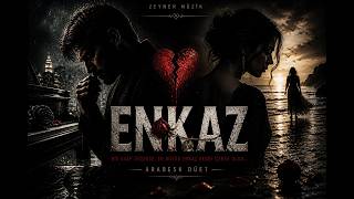 Enkaz - Zeyner Müzik