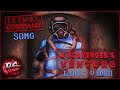 Lethal company song a scavengers venture lyric  pixelspider