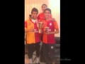 عيال الفصل3