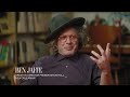 Ben Jaffe, Musician | "Everyday in New Orleans inspires me"