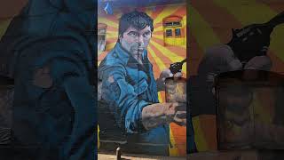 Exploring Mumbai: Colaba to Bandra - The Ultimate Travel Guide