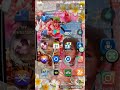 fl studio mobile master me new bhakti songs