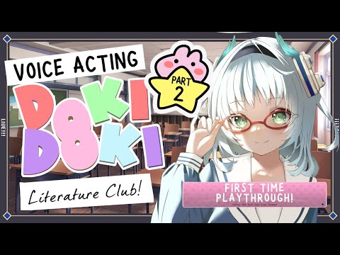video thumb