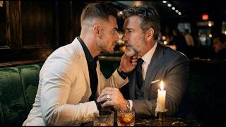 [BL] Tailored to Your Touch 👨🏻‍❤️‍👨🏻 #lgbt #blseries #bldrama #love #movie #gay #kiss #lgbtqia