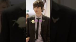 Its Getting Sticky In This Btch