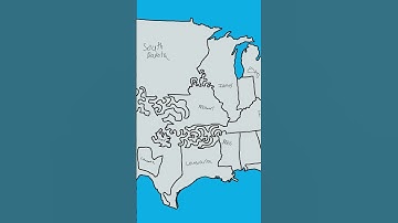 The Top Comment Removes A State | US Edition Part 32 V1