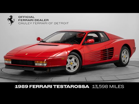 Ferrari Testarossa 電話 s-l400.jpg