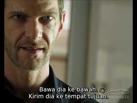 #movie - YouTube