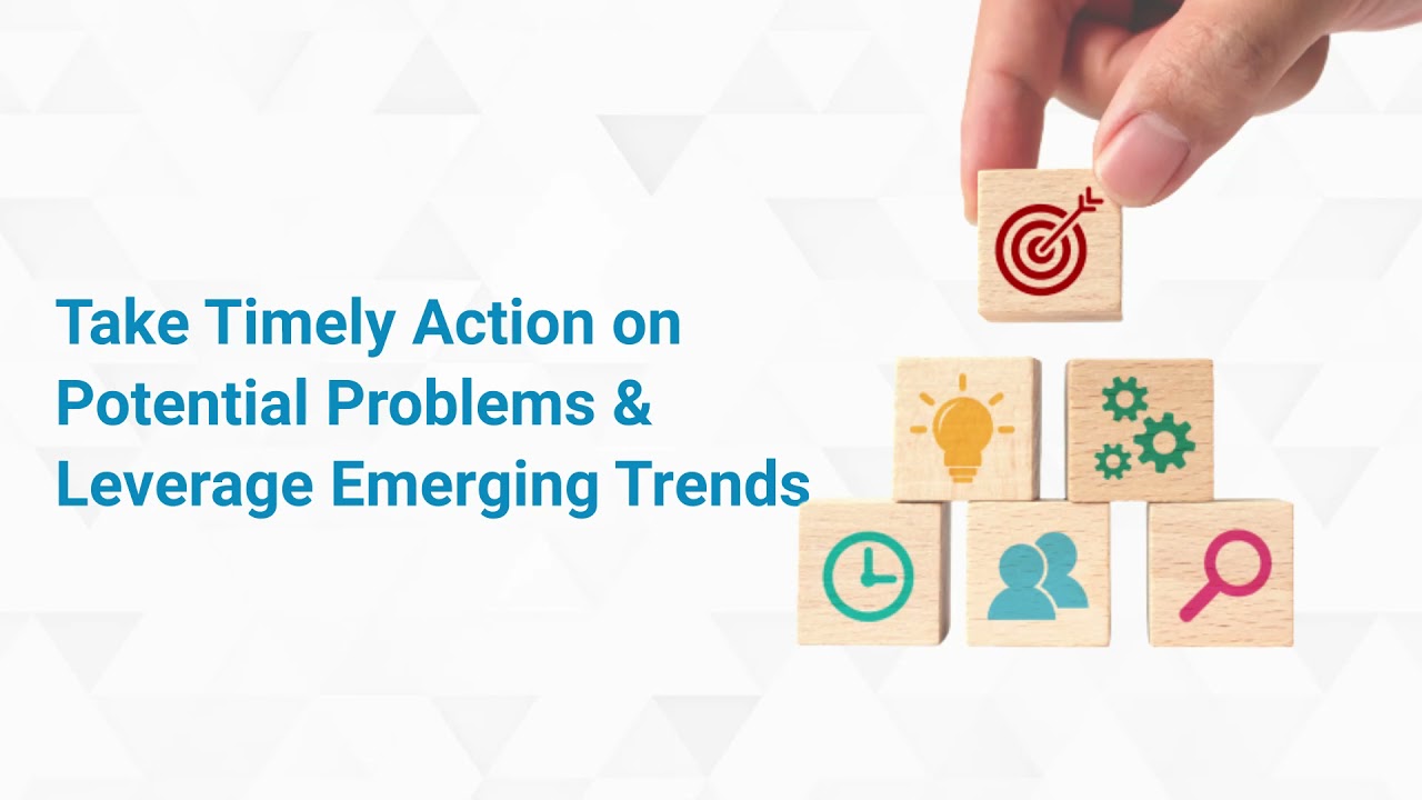 Parafait BizInsights Mobile App for Venue Management on the Go