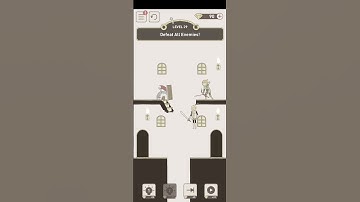 I Q DUNGEON LEVEL 29 #puzzles #puzzle #thiefpuzzle #tricky #puzzlegame #riddle #puzzlemaster