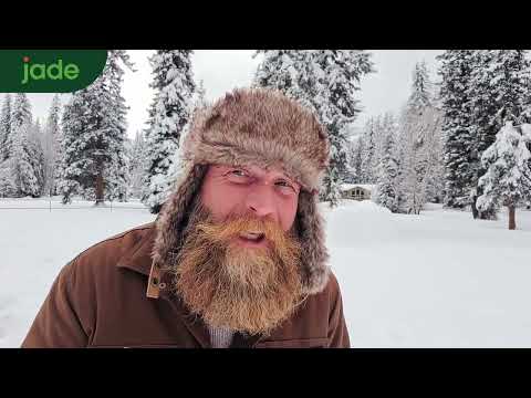 Connected Country Testimonial - video from Jade Communications