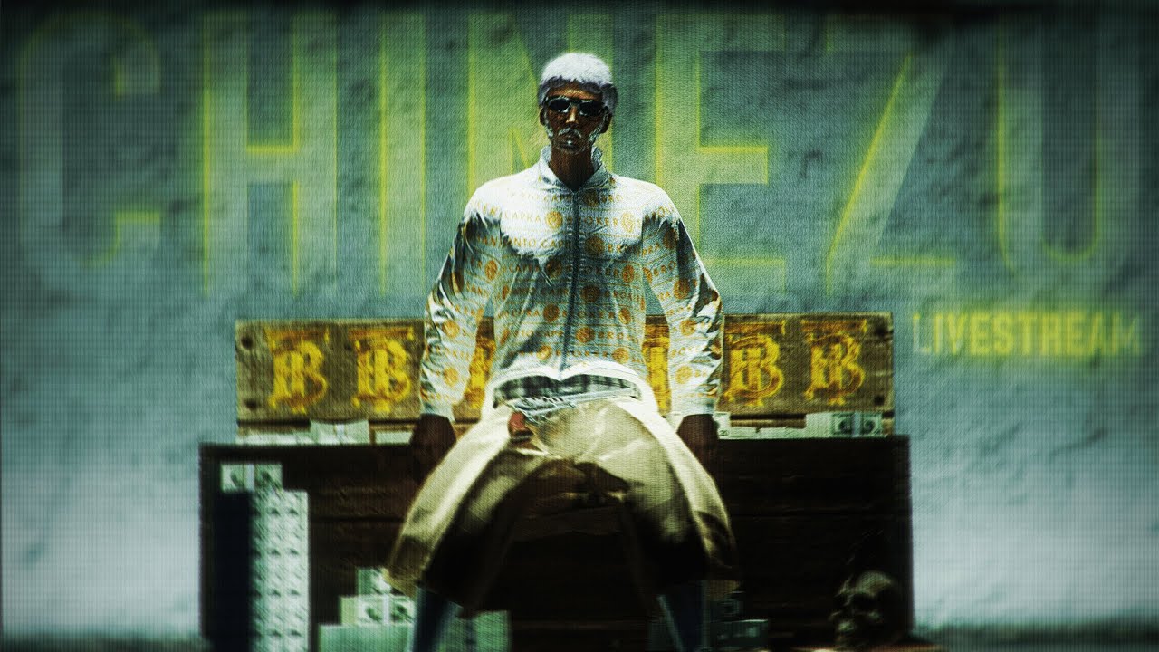 🟡 LIVE OGLAND | JAF HIGHWAY | JEFUIALA!? | GO LIVEEEEEEEE |  🟡