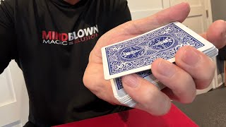 Famous Double Climax (Tutorial) Net Worth