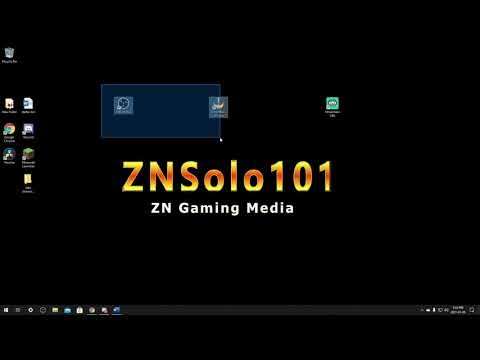 OBS how to add a count down timer fast and easy 2021