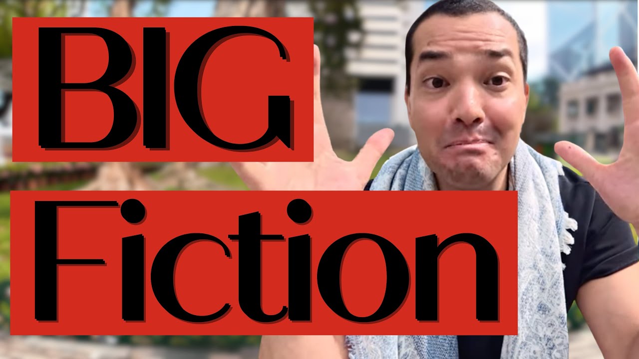 Как алгоритмы захватили издательскую индустрию