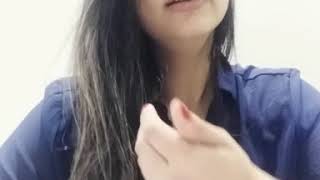 Camila Sanchez-15