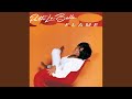 Miniature de la vidéo de la chanson When You Talk About Love