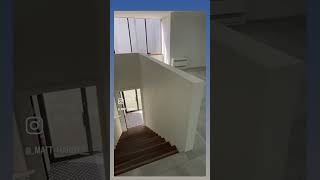 3/81 Darley Street, Mona Vale NSW 2103