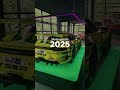Techbyt Motorsport Rückblick 2025 #2025 #rückblick #motorsport