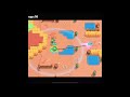 My Luck | Brawl Stars🙏😥 #shorst