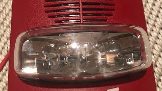 Simplex 4906-9127 without Smart Sync? How?