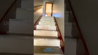 Large 2 Bedroom 1 5-Bath Duplex for Rent in Springfield Massachusetts