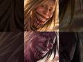 【Attack on Taitan】 What If Attack on Titan Was Real? │ AI Live-Action 進撃の巨人をAIで実写化