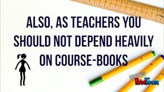 COURSEBOOK EVALUATION 2 Net Worth