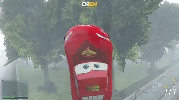 FiveM® by Cfx re   DASH 🚕 2025 04 05 09 44 47