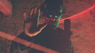 Future Irie - Tough Evidence Music