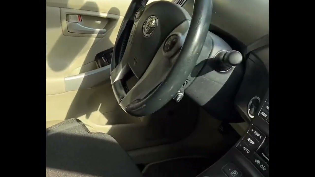 TH  Auto garage មានលក់ឡានស្អាតៗ មានកាធានាត្រឹមត្រូវលើឡានច្បាស់លាស់ជួនបងប្អូន