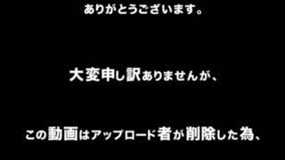 ℣[short]
