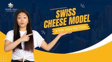 Swiss Cheese Model