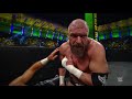Behind the scenes of Triple H's 2018 pec surgery Mp3 Song