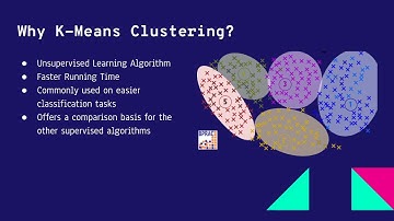 COMP 1827 - Image Classification Techniques