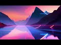 The Knocks Ride Or Die Slowed Reverb 