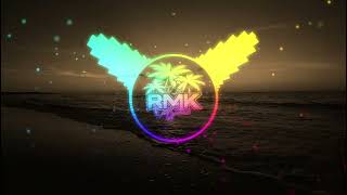 RMK MSOUND_ ALRICK FT. MOGGIE, SUNDOWN BOYS - SWEETIE BANANA -_ [RMK MSOUND REMIX]-__