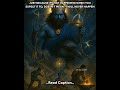 Saturn Never #Denies, He Only #Delays|Saturn the planet of #karma, #discipline, #patience  #dkscore