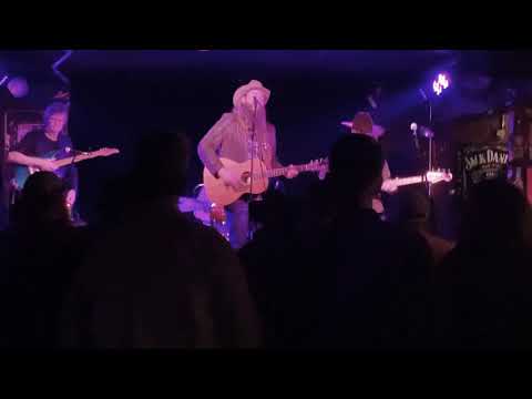 Ward Davis - Same Kinda Crazy As Me