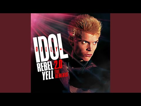 Catch My Fall (Juan Maclean Remix)